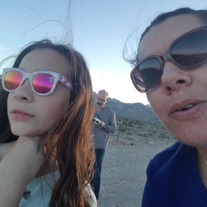 Meet your Posher, Celia